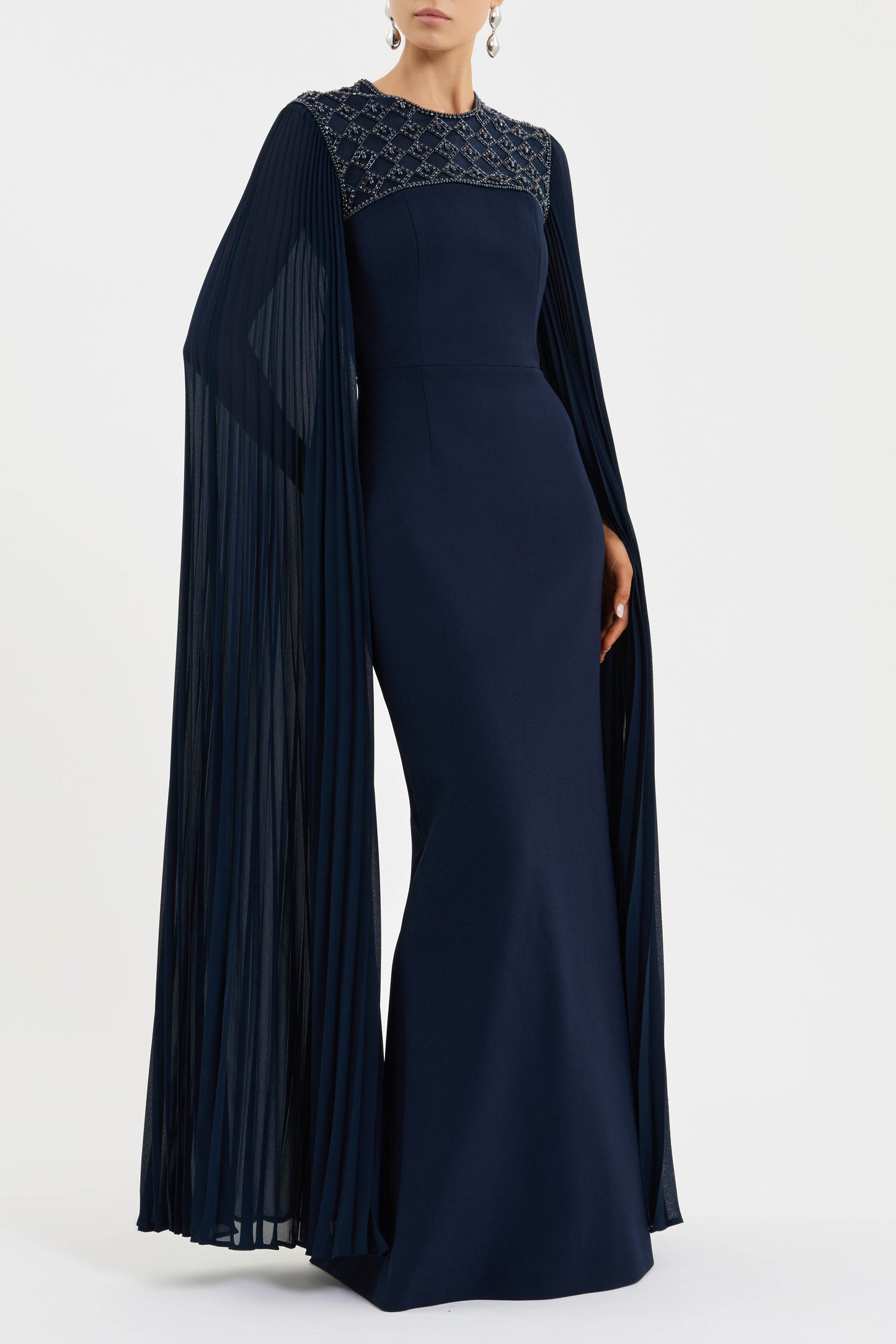 30_MEMPHIS+GOWN_2504-1419_NAVY_1076_1