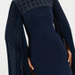 30_MEMPHIS+GOWN_2504-1419_NAVY_1110_1