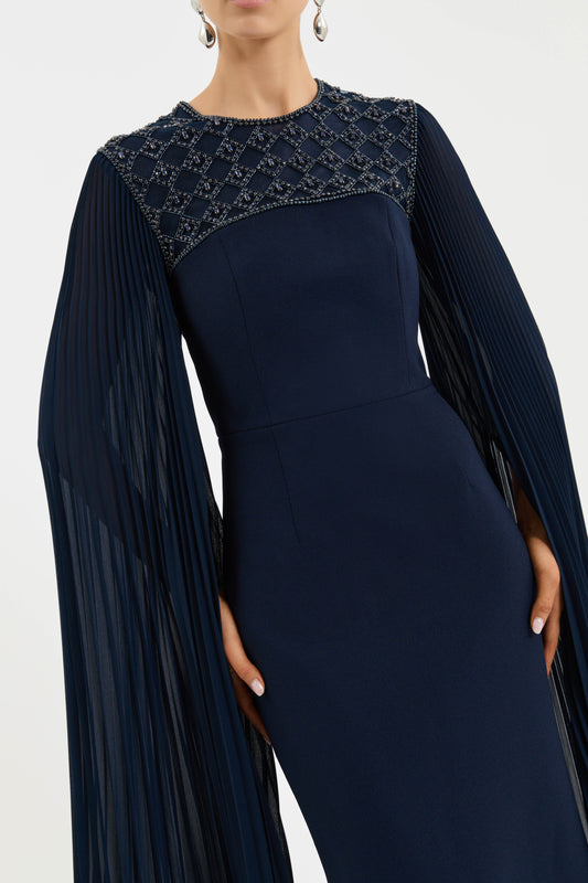 30_MEMPHIS+GOWN_2504-1419_NAVY_1110_1