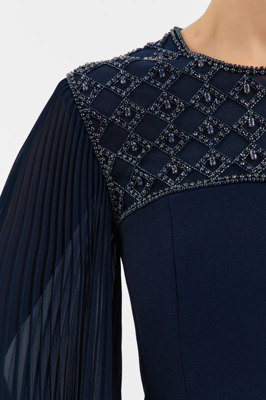 30_MEMPHIS+GOWN_2504-1419_NAVY_1119_1