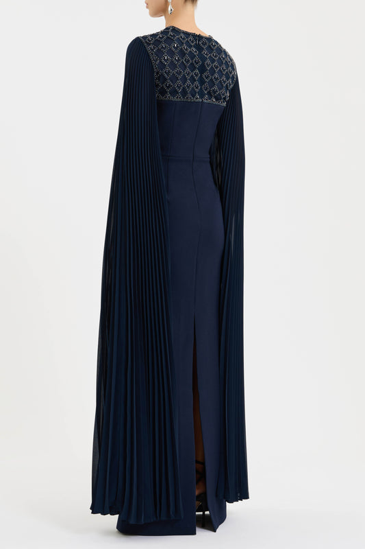 30_MEMPHIS+GOWN_2504-1419_NAVY_1121_1