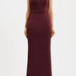 31_ALORA+STRAPLESS+GOWN_2504-1425_WINE_1124_1
