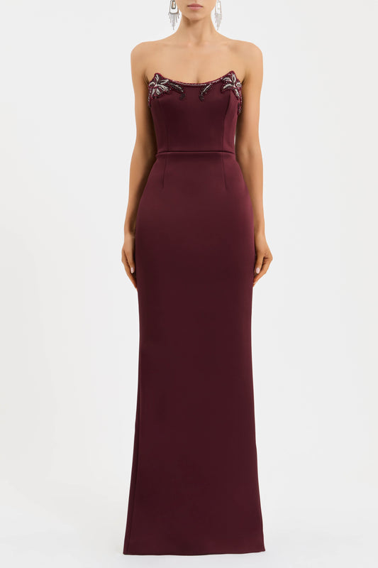 31_ALORA+STRAPLESS+GOWN_2504-1425_WINE_1124_1