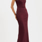 31_ALORA+STRAPLESS+GOWN_2504-1425_WINE_1140_1