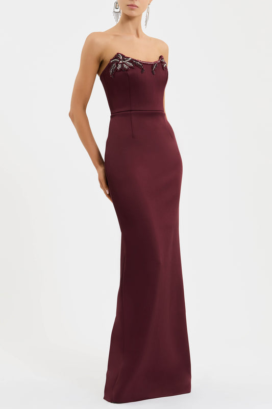 31_ALORA+STRAPLESS+GOWN_2504-1425_WINE_1140_1