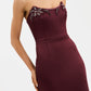 31_ALORA+STRAPLESS+GOWN_2504-1425_WINE_1147_1