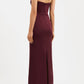 31_ALORA+STRAPLESS+GOWN_2504-1425_WINE_1152_1