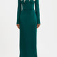 32_ELLERIE+STRAPLESS+GOWN_2504-1429_GREEN_1160_1