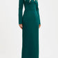 32_ELLERIE+STRAPLESS+GOWN_2504-1429_GREEN_1164_1