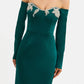 32_ELLERIE+STRAPLESS+GOWN_2504-1429_GREEN_1173_1