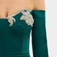 32_ELLERIE+STRAPLESS+GOWN_2504-1429_GREEN_1179_1