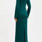 32_ELLERIE+STRAPLESS+GOWN_2504-1429_GREEN_1181_1