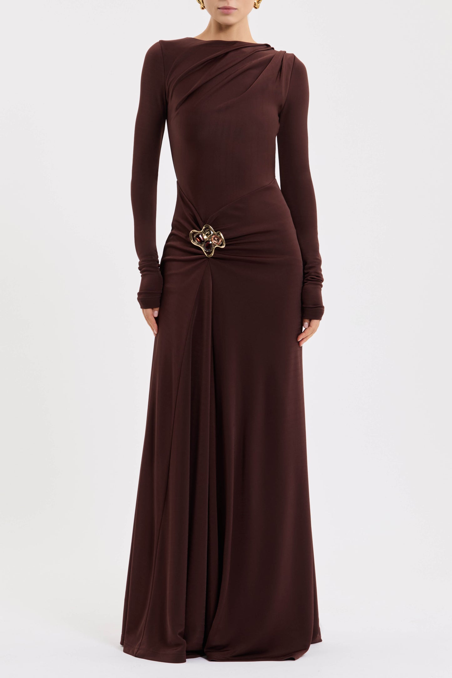 40_HAZINE+LS+MAXI_2602-1594_CHOCOLATE_1319_1