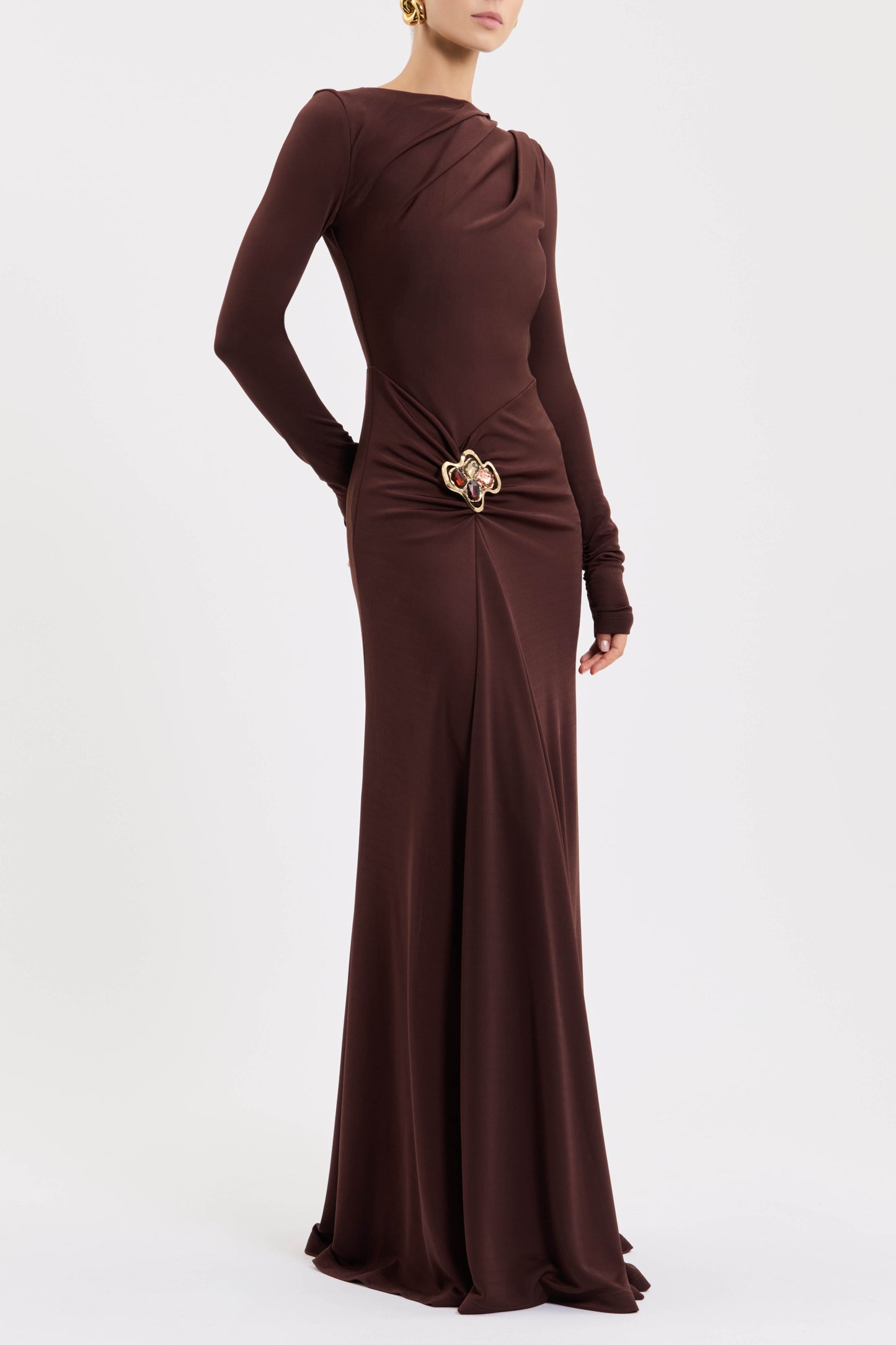 40_HAZINE+LS+MAXI_2602-1594_CHOCOLATE_1331_1