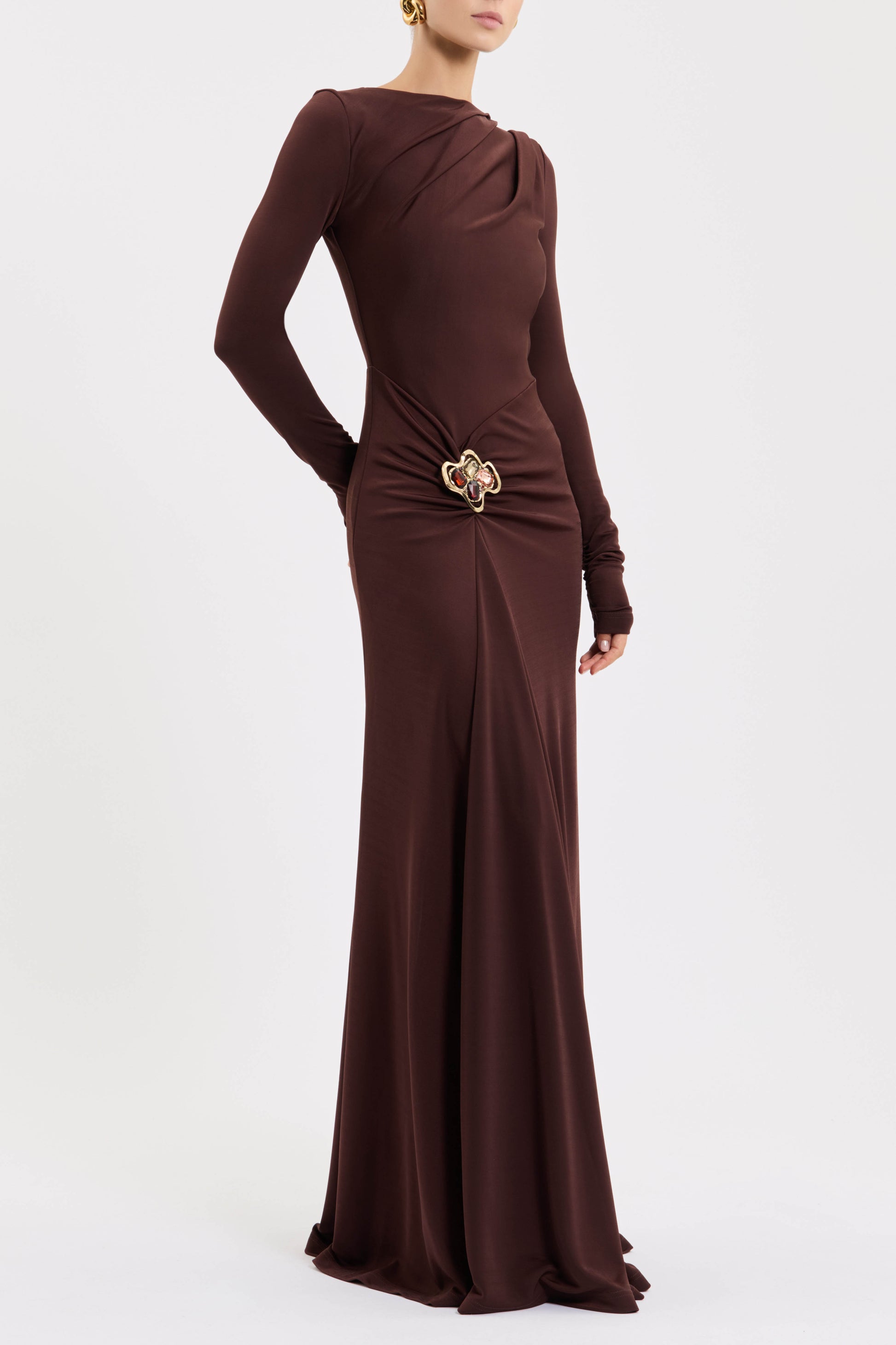 40_HAZINE+LS+MAXI_2602-1594_CHOCOLATE_1331_1