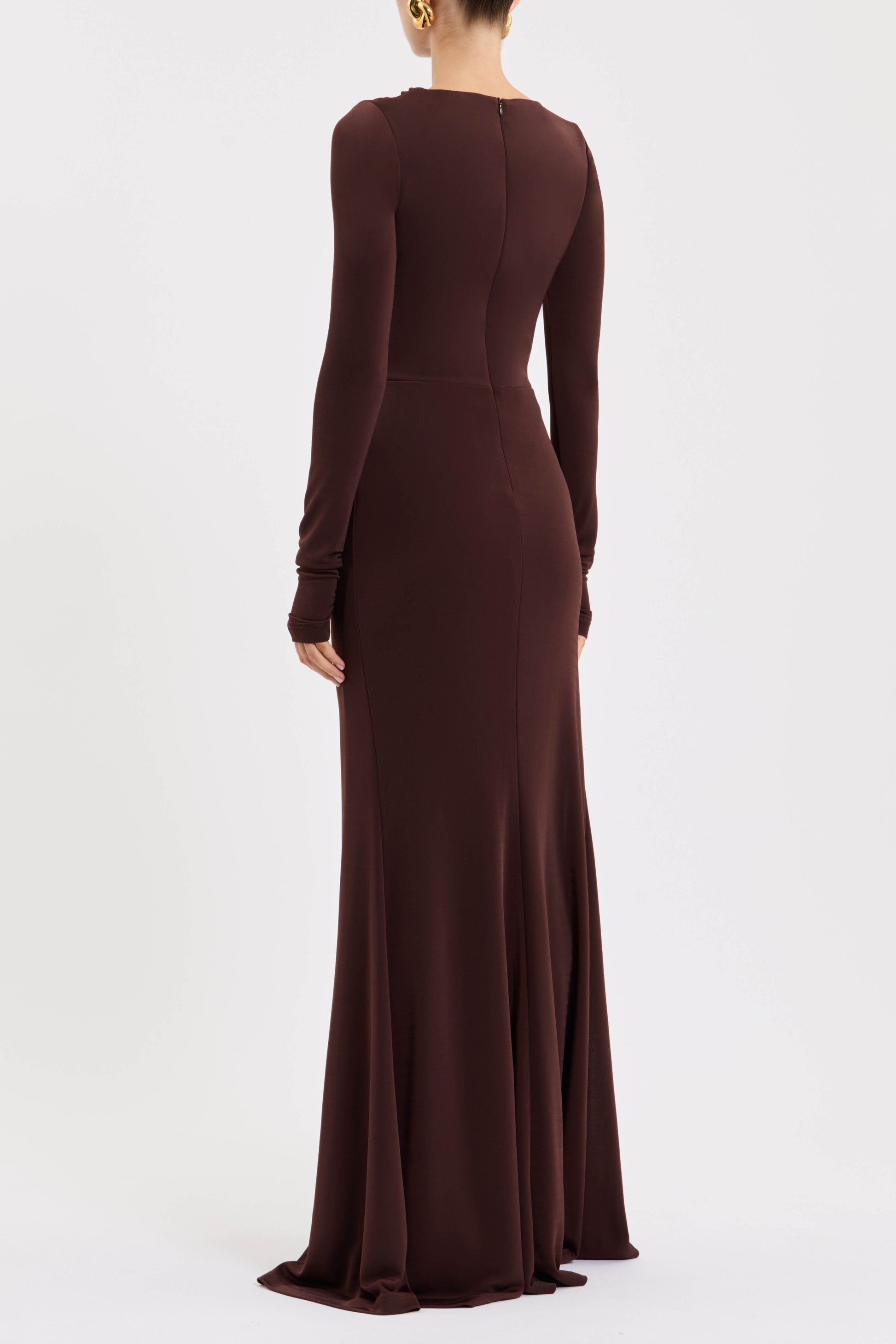 40_HAZINE+LS+MAXI_2602-1594_CHOCOLATE_1335_1