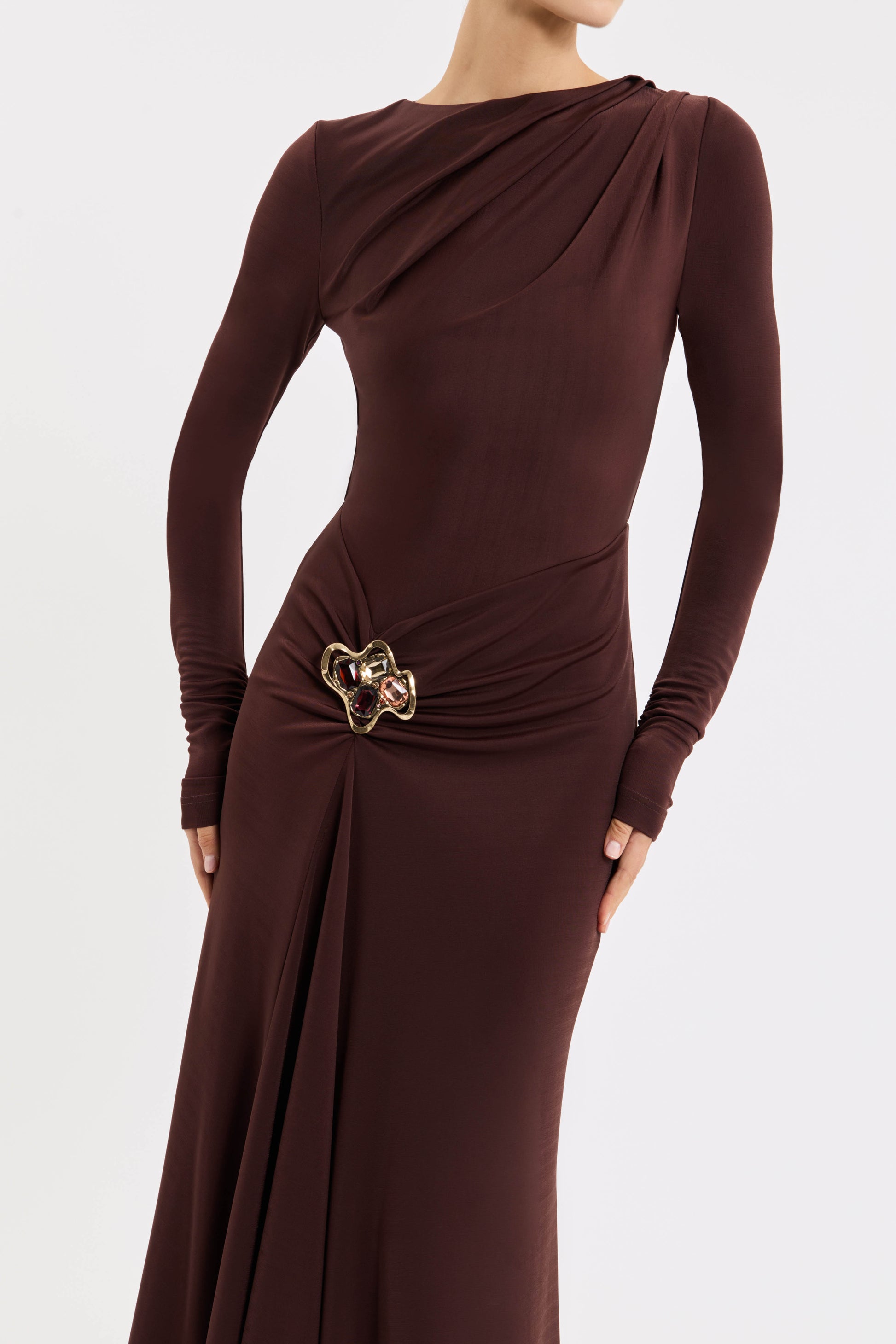40_HAZINE+LS+MAXI_2602-1594_CHOCOLATE_1360_1