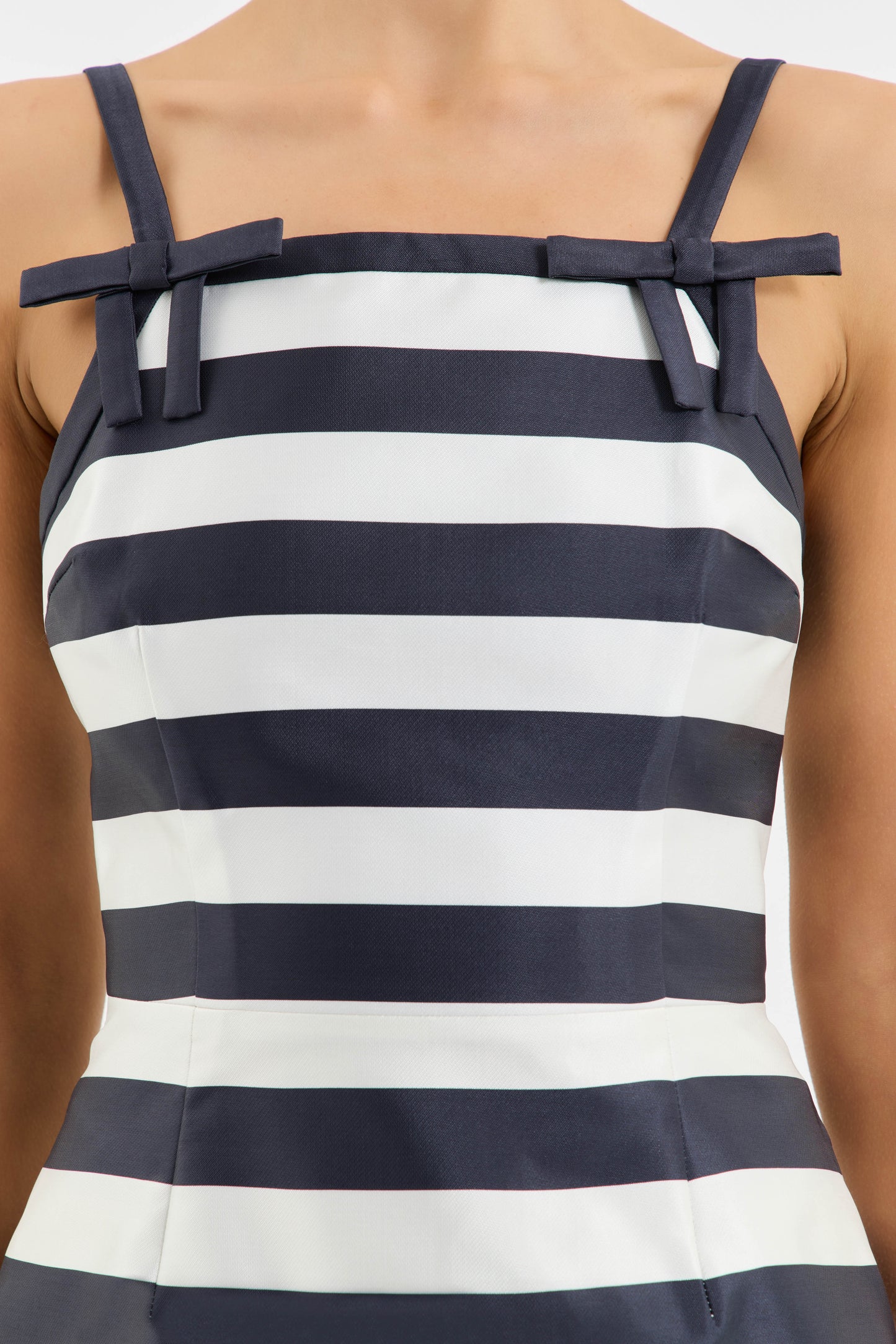 43_ARIADNE+MINI_2501-1125_PRINT_1532_1