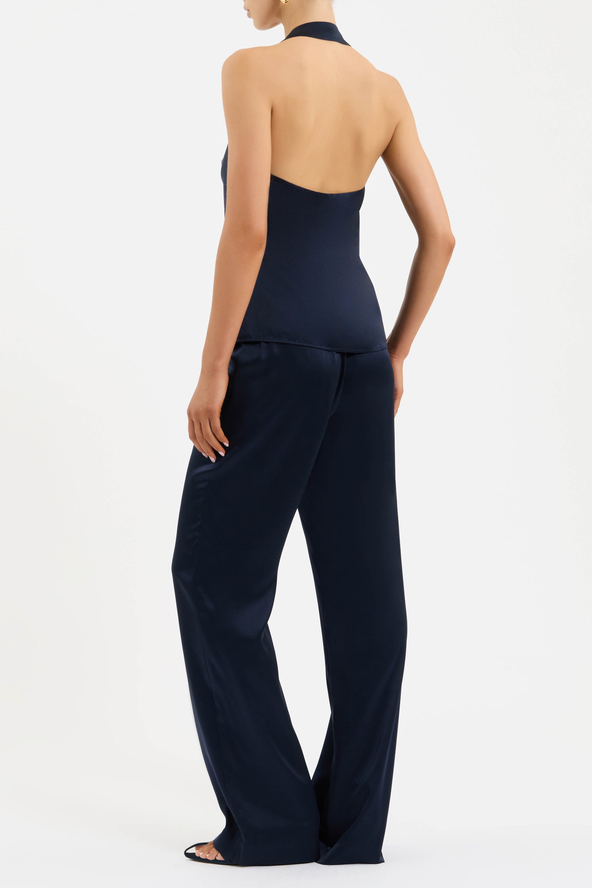 5_ELISE+TOP_2504-2653_NVYD_0067_1