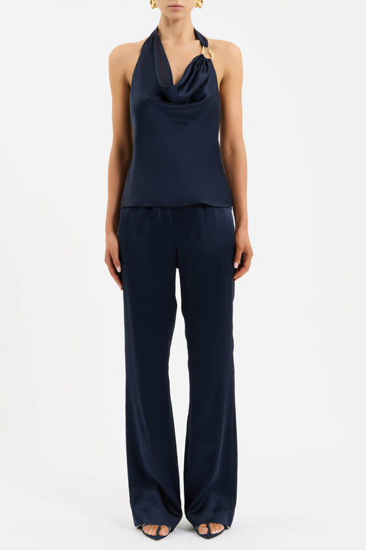 6_ELISE+PANT_2504-2654_NVYD_0072_1