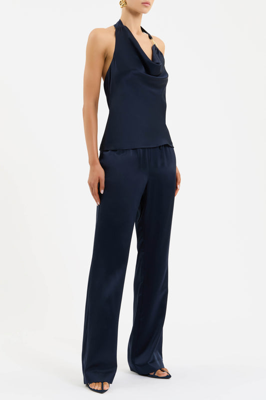 6_ELISE+PANT_2504-2654_NVYD_0083_1