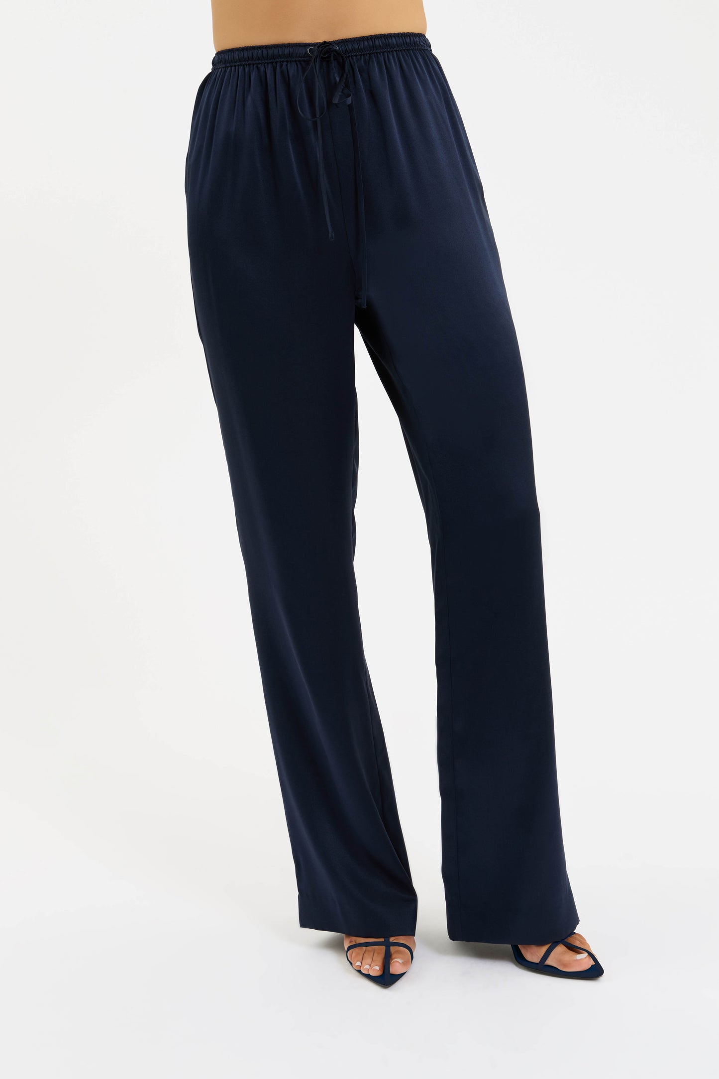 6_ELISE+PANT_2504-2654_NVYD_0090_1