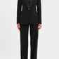 6_ZENDAYA+BLAZER_2602-4372_BLACK_0103_1