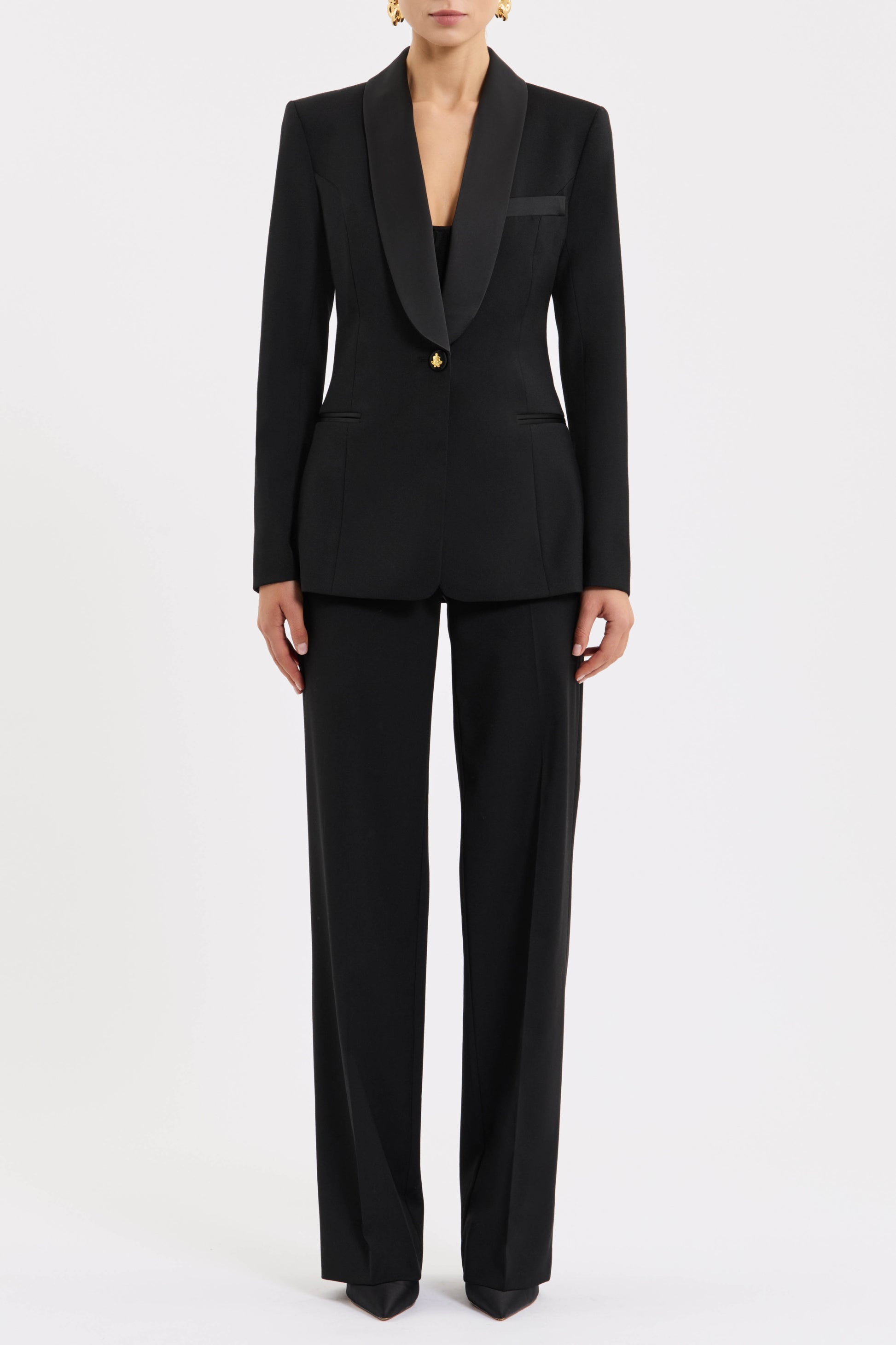 6_ZENDAYA+BLAZER_2602-4372_BLACK_0103_1