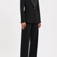6_ZENDAYA+BLAZER_2602-4372_BLACK_0113_1