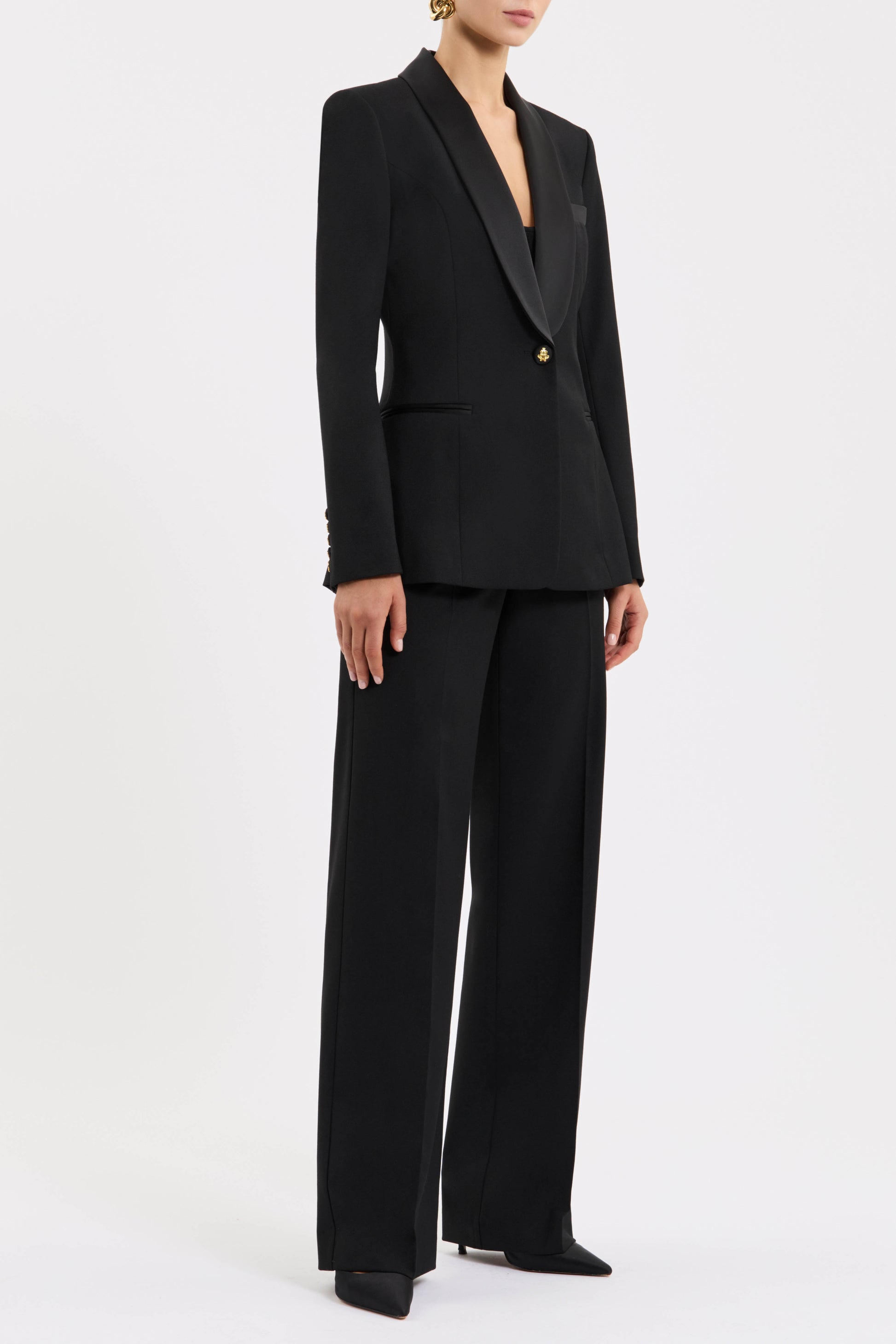 6_ZENDAYA+BLAZER_2602-4372_BLACK_0113_1