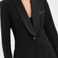 6_ZENDAYA+BLAZER_2602-4372_BLACK_0124_1