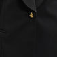 6_ZENDAYA+BLAZER_2602-4372_BLACK_0127_1