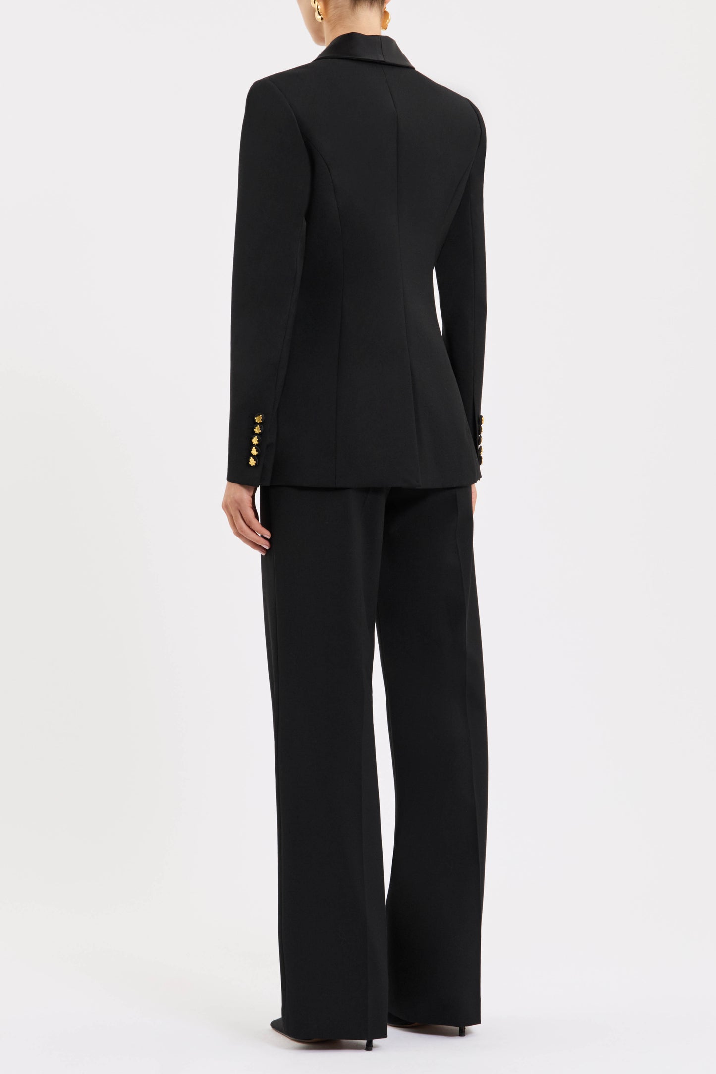 7_ZENDAYA+PANT_2602-5362_BLACK_0136_1