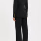 7_ZENDAYA+PANT_2602-5362_BLACK_0136_1