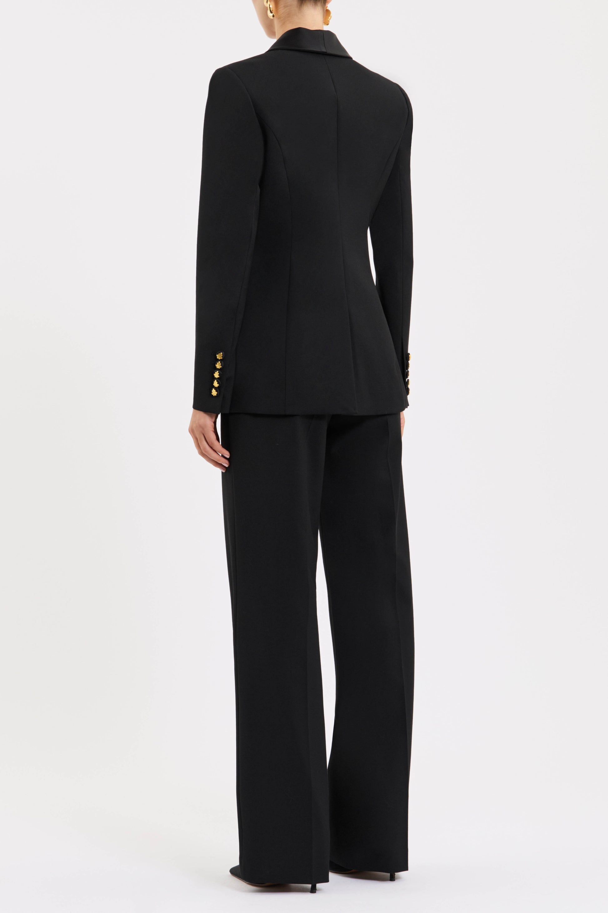 7_ZENDAYA+PANT_2602-5362_BLACK_0136_1