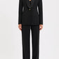 7_ZENDAYA+PANT_2602-5362_BLACK_0139_1