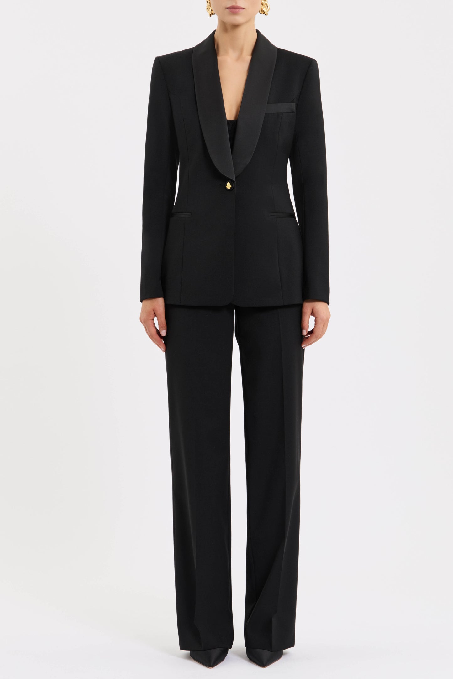 7_ZENDAYA+PANT_2602-5362_BLACK_0139_1