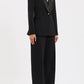 7_ZENDAYA+PANT_2602-5362_BLACK_0144_1