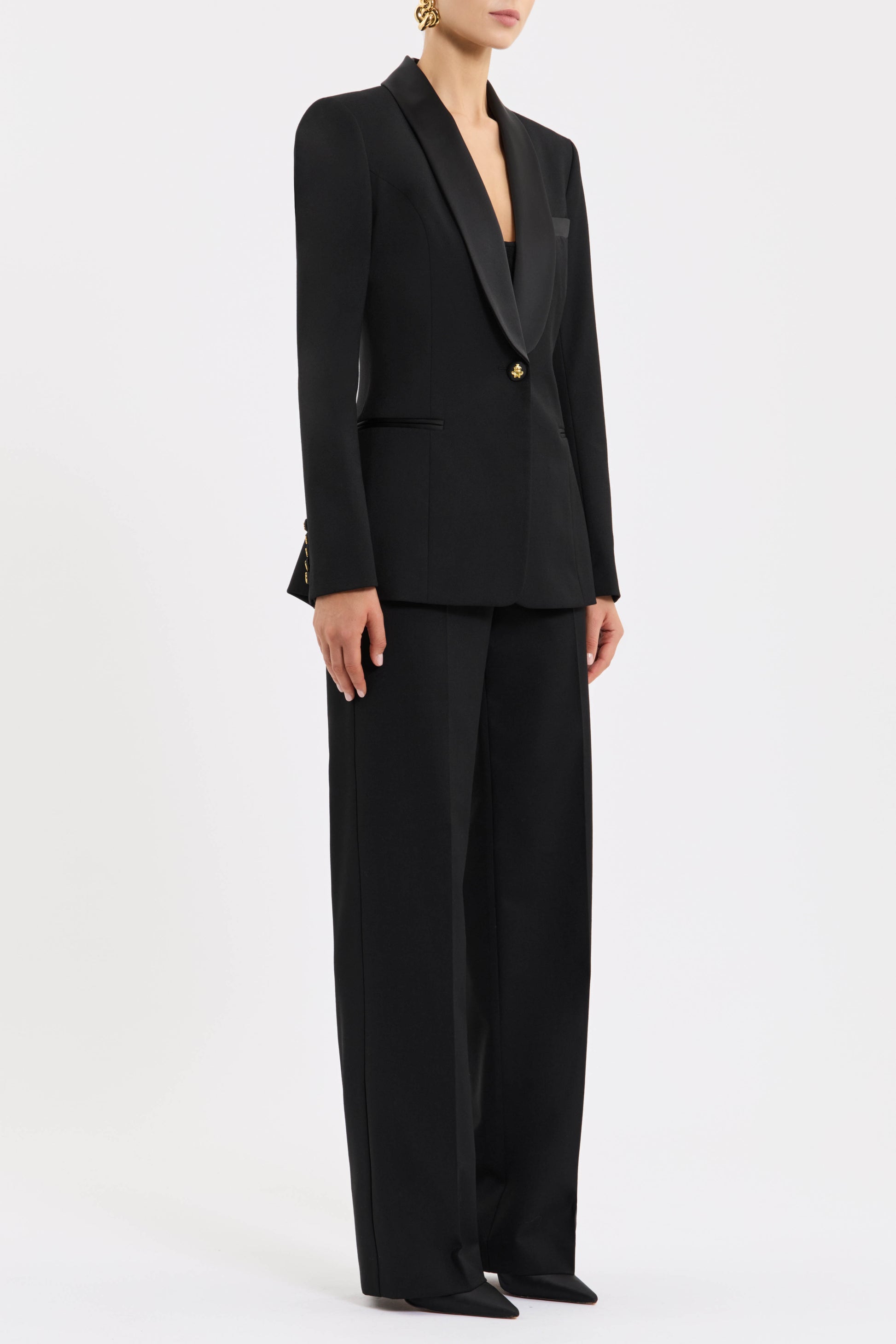 7_ZENDAYA+PANT_2602-5362_BLACK_0144_1