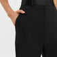 7_ZENDAYA+PANT_2602-5362_BLACK_0175_1