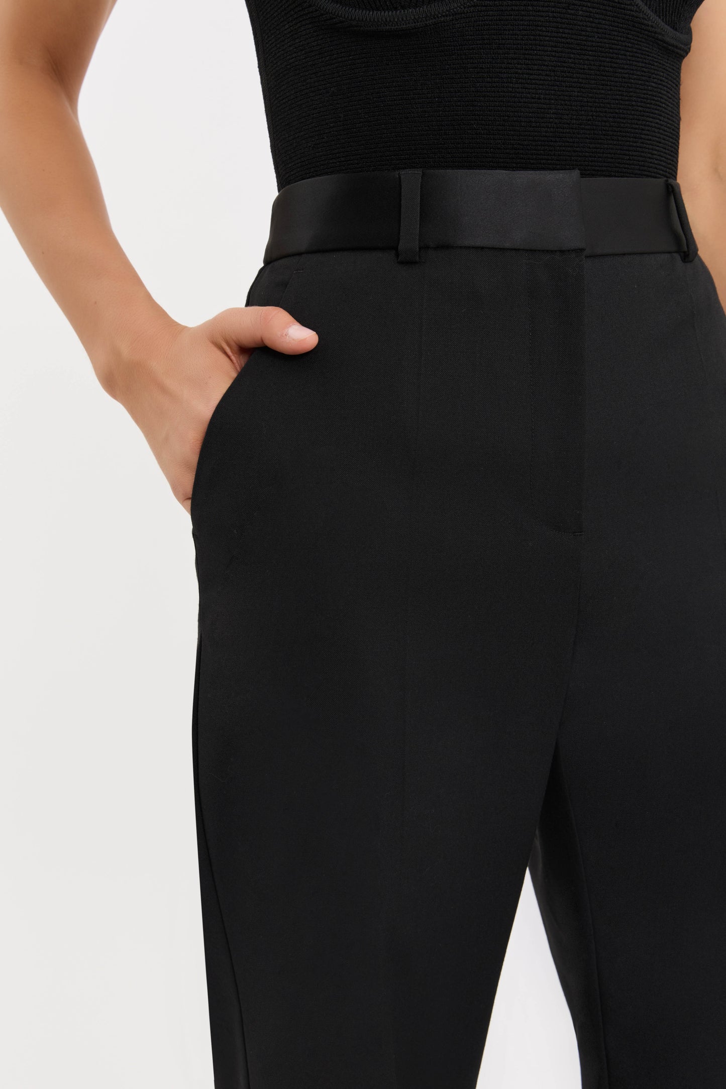 7_ZENDAYA+PANT_2602-5362_BLACK_0175_1