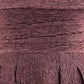 ADALYN-OS-MIDI_RVBR-1649_MOONLIGHT-MAUVE_FAB_1
