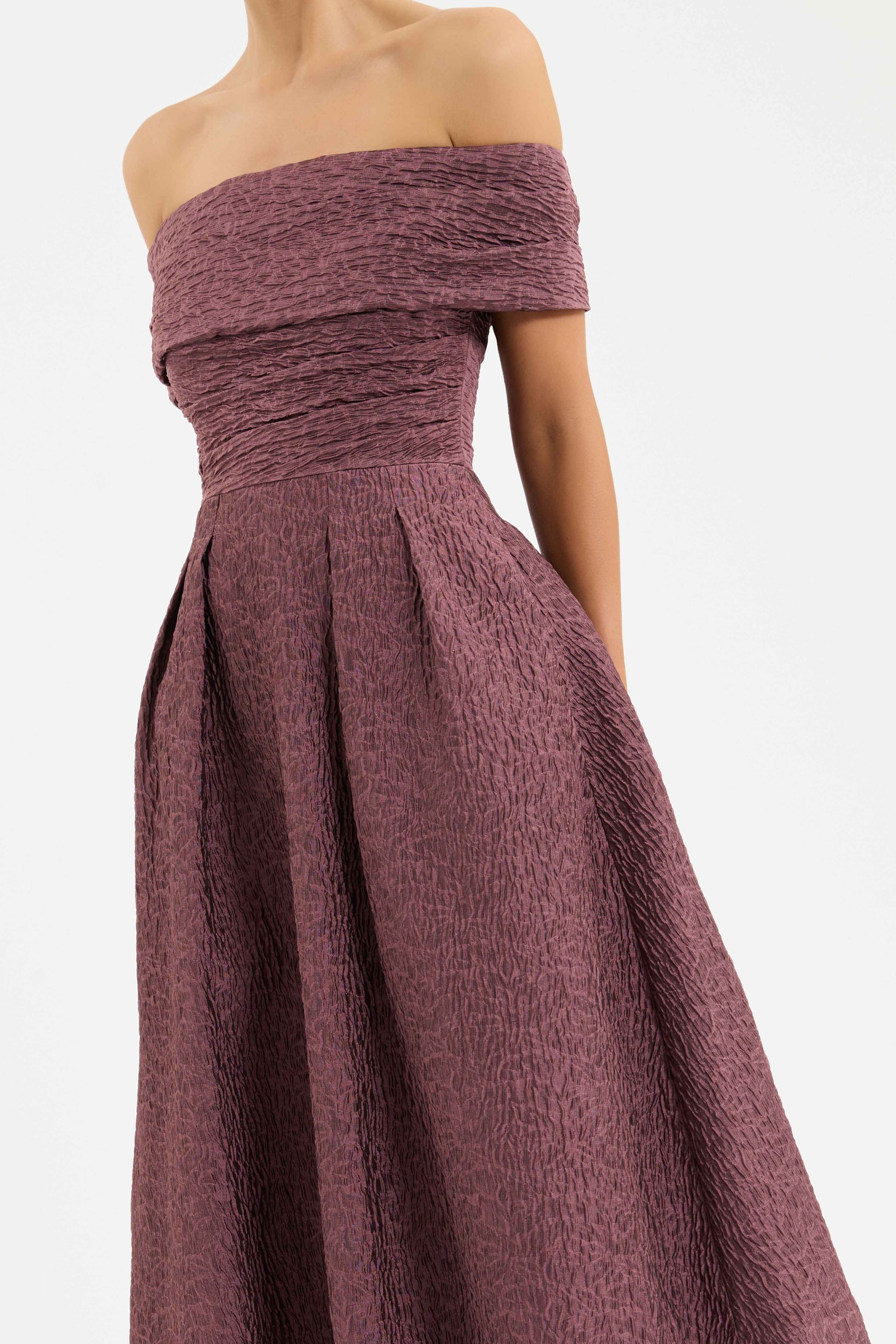 ADALYN-OS-MIDI_RVBR-1649_MOONLIGHT-MAUVE_FEATURE2_1