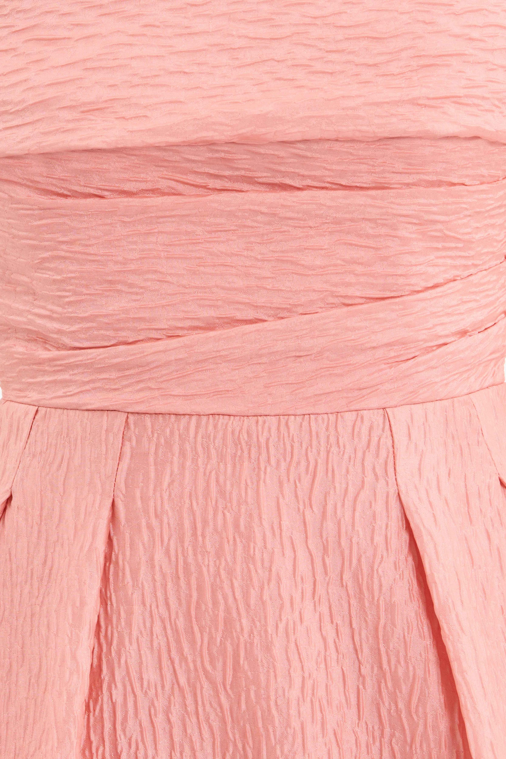 ADALYN-OS-MIDI_RVBR-1649_PEACH_FAB_1