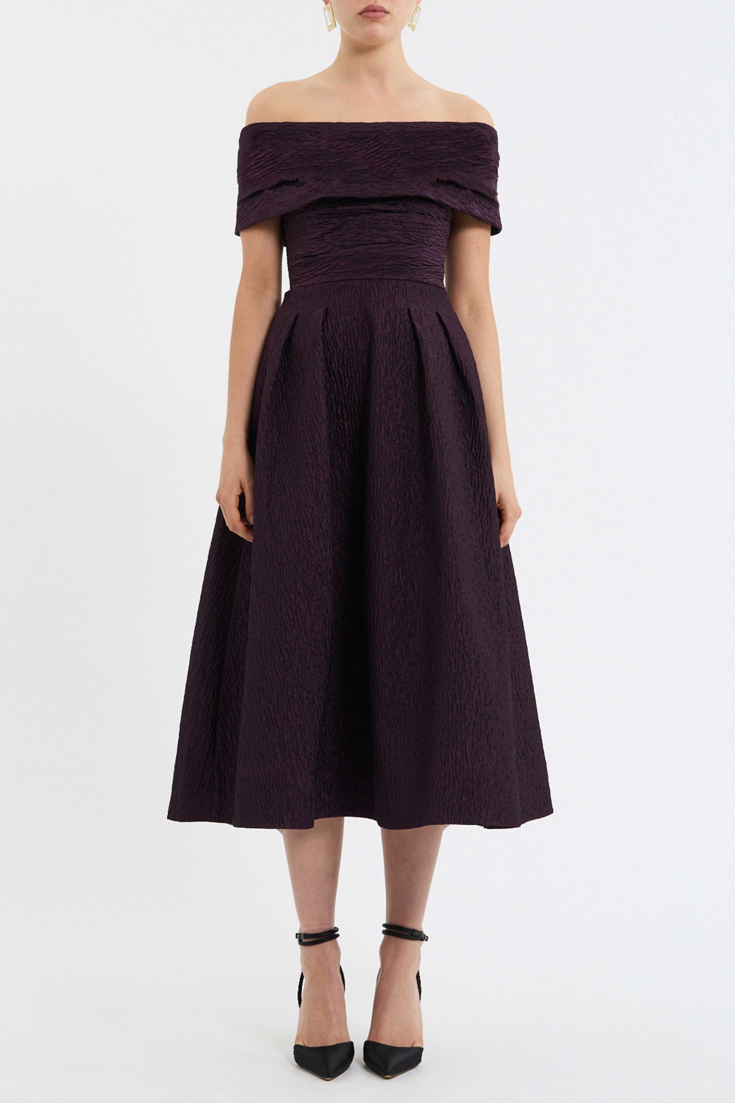 ADALYN-O_S-MIDI_RVBR-1649_BLACKBERRY_FRONT_updated_1