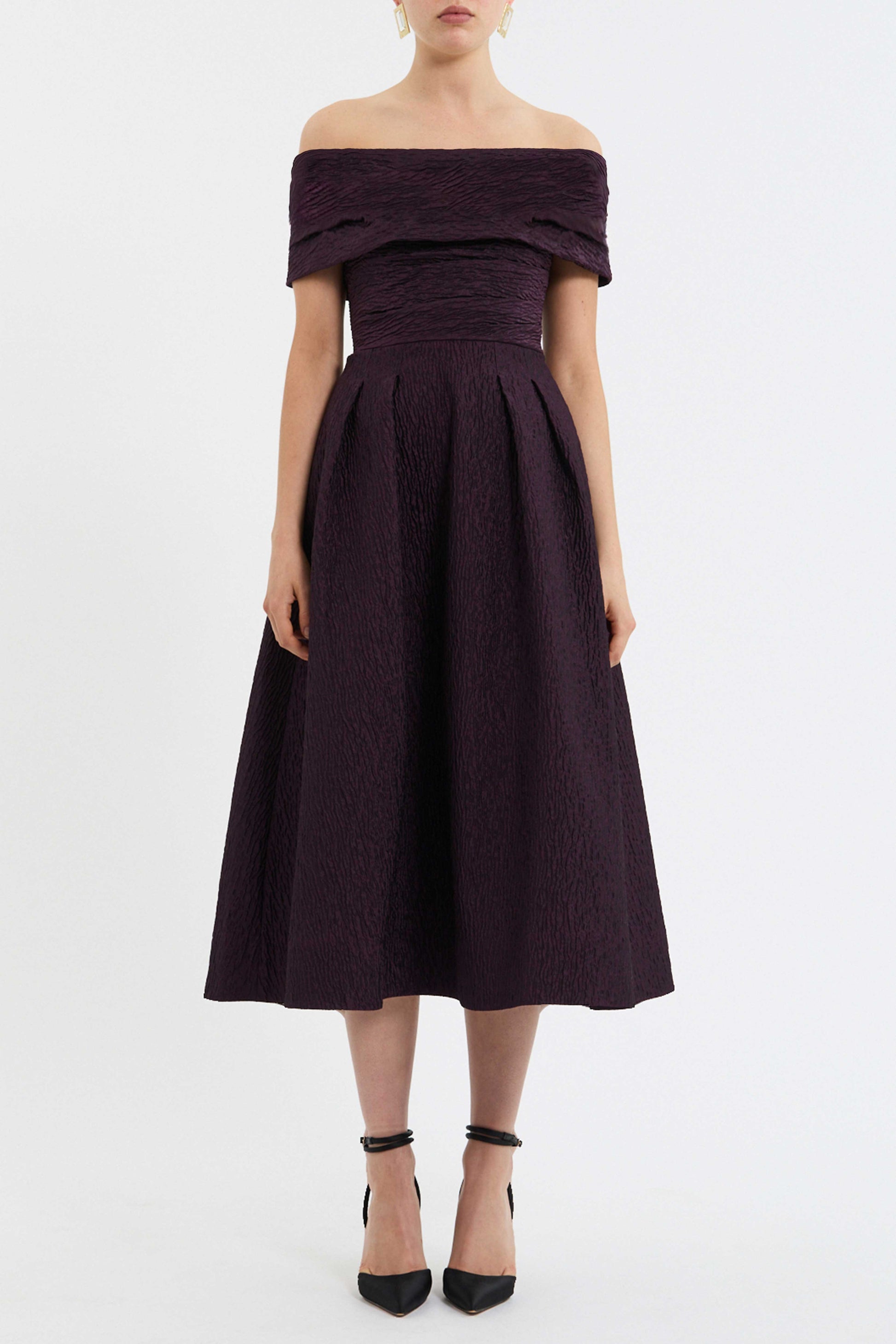 ADALYN-O_S-MIDI_RVBR-1649_BLACKBERRY_FRONT_updated_1