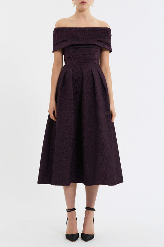 ADALYN-O_S-MIDI_RVBR-1649_BLACKBERRY_FRONT_updated_1