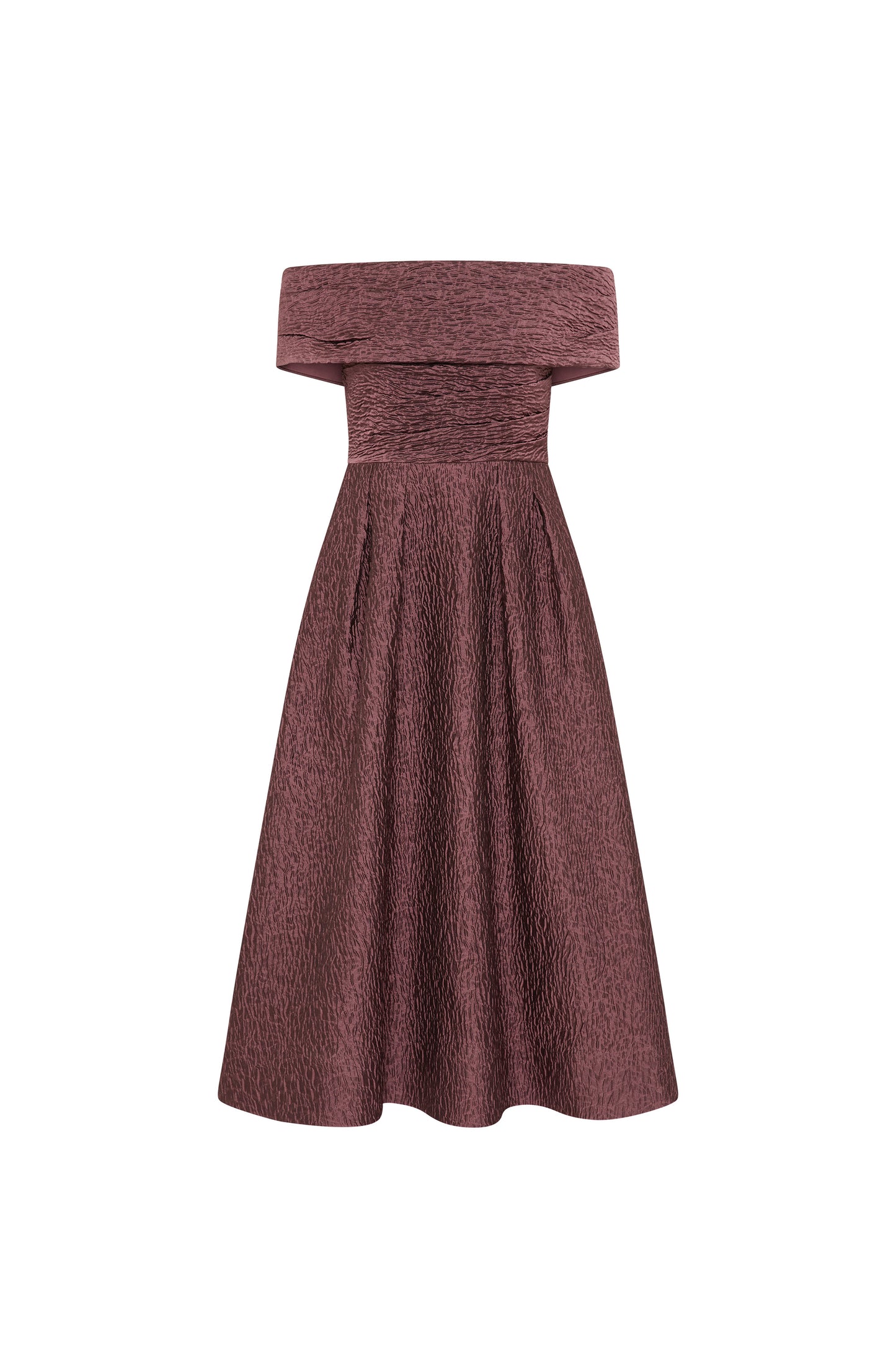 ADALYN+OS+MIDI+MOONLIGHT+MAUVE-25659-Rebecca+Vallance-A-0242_1