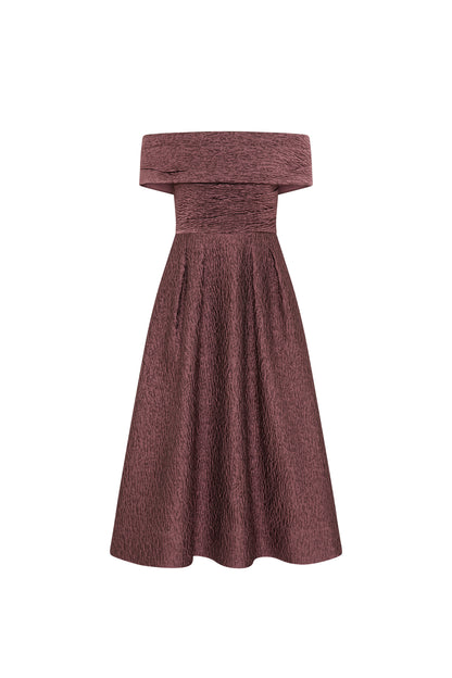 ADALYN+OS+MIDI+MOONLIGHT+MAUVE-25659-Rebecca+Vallance-A-0242_1