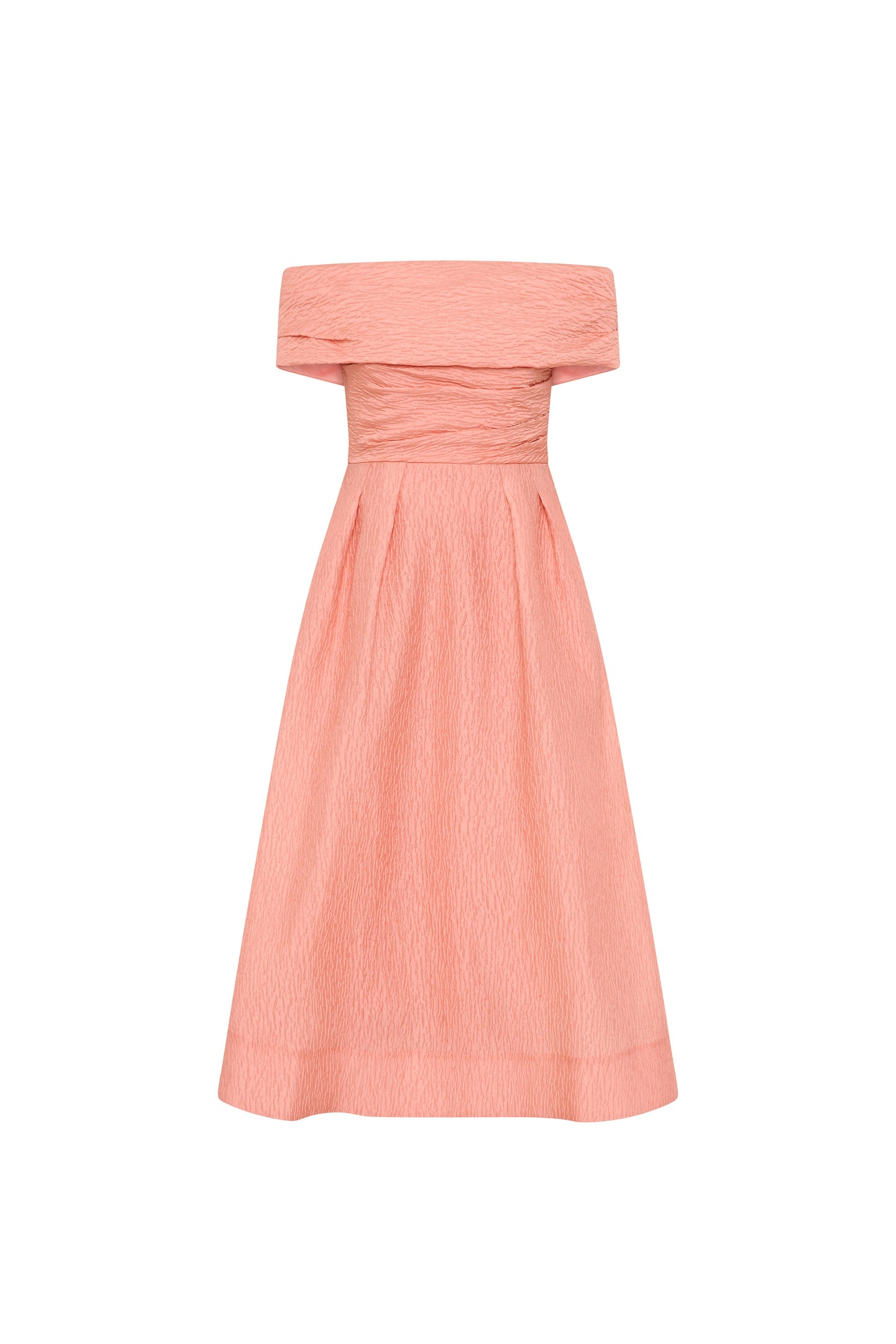 ADALYN+OS+MIDI+PEACH-25659-Rebecca+Vallance-A-0238_1